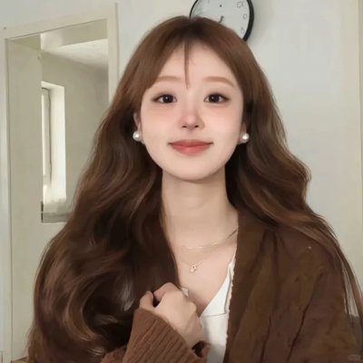 花篮花儿香
