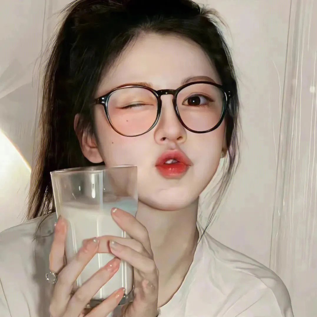 女系家族