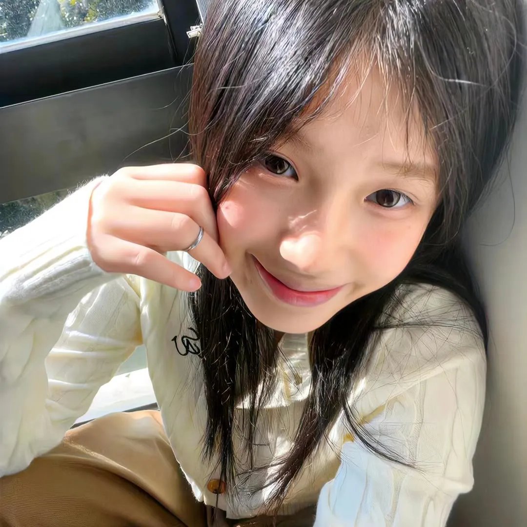 失散两生花