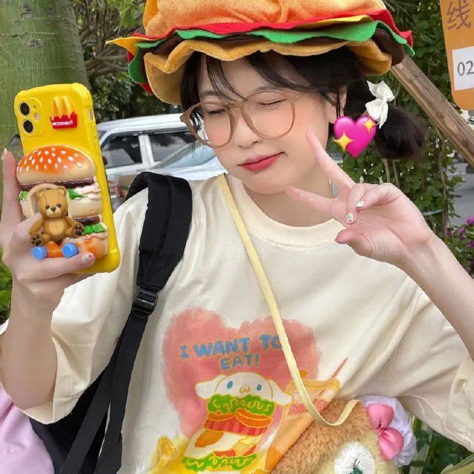 时间简史