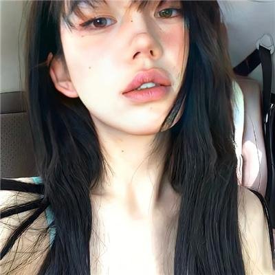 茉莉牌局