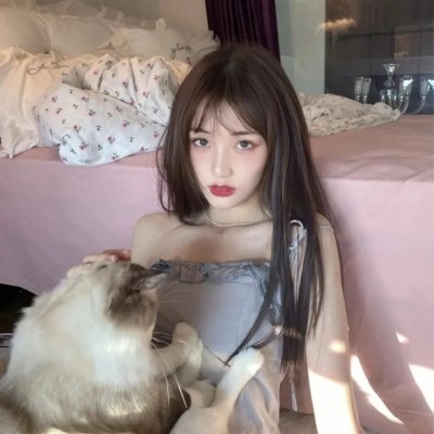 风云