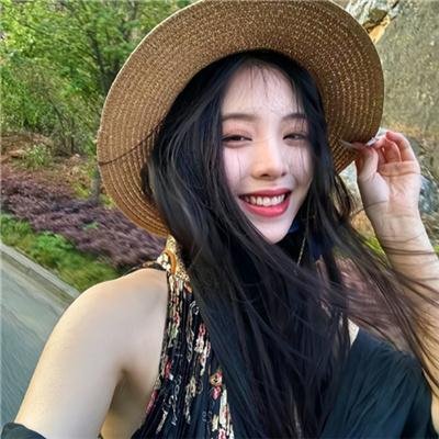 悲怜上帝的小女儿
