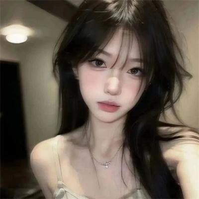 约瑟夫·钱伯斯的正直