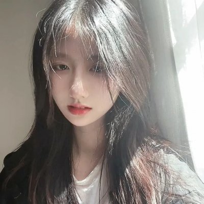 凝视黑夜