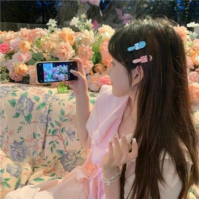 选个家来爱