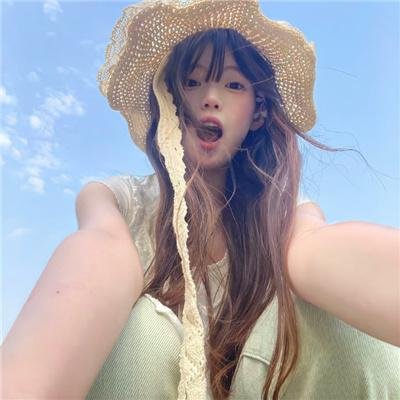 最后的风暴