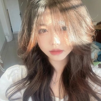 人偶新娘