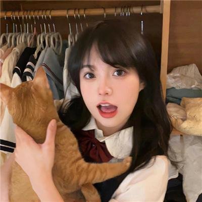 渔童