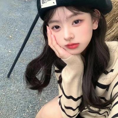天蝎之夜