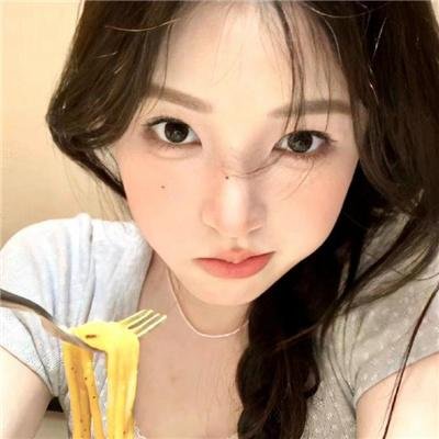 废柴联盟第三季