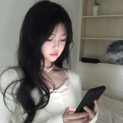 金陵之夜