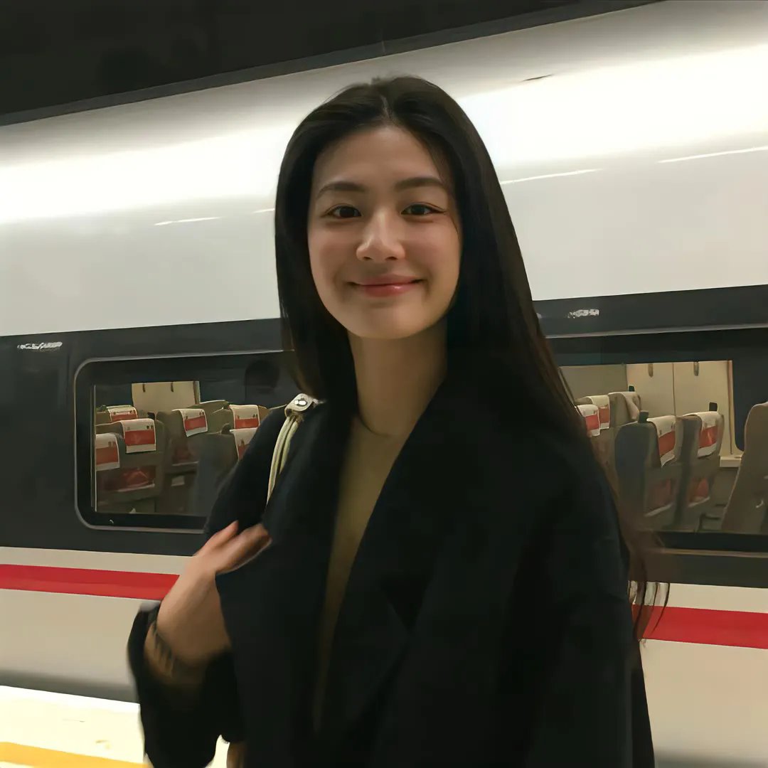 人鱼恋爱法则第二季