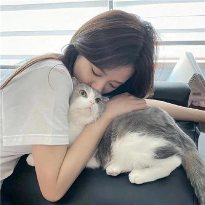 通职者