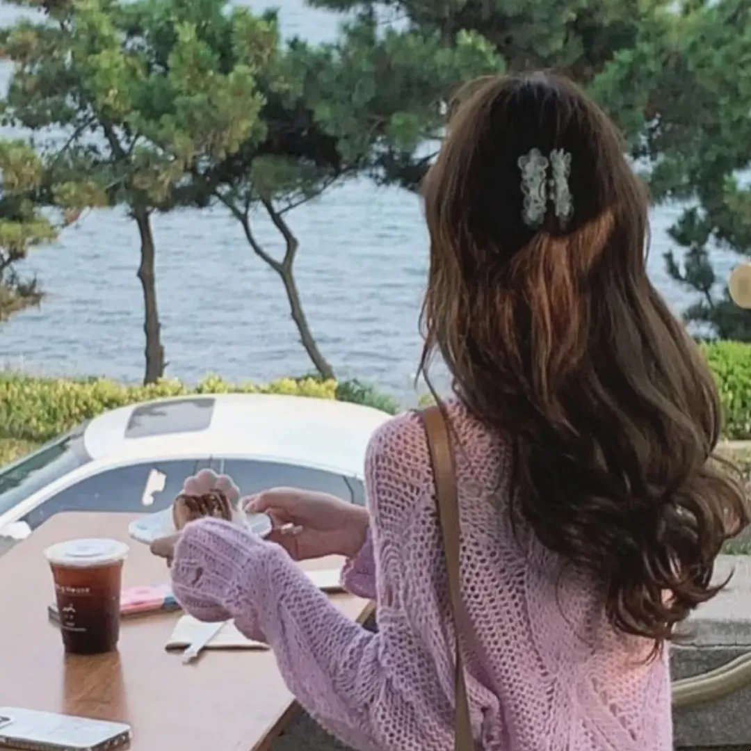 浴火新娘