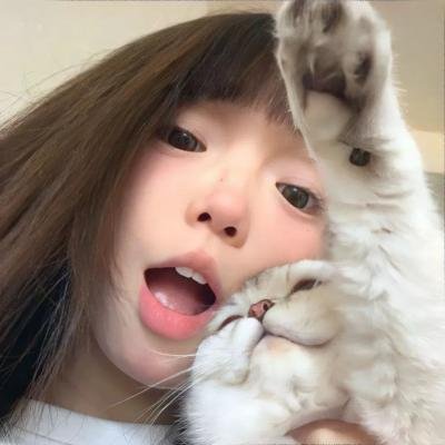 天网记