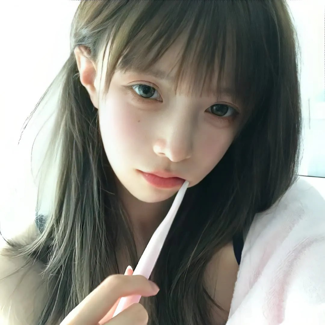 巨头