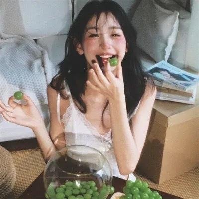 危险秘密
