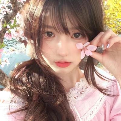 演员梦