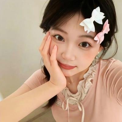 被偷走的春天